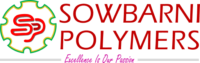 Sowbarni Polymers